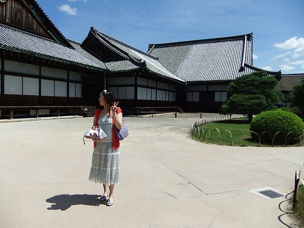DSCF2024.JPG