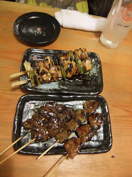 DSCF2278.JPG