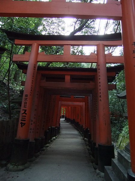 DSCF1894.JPG