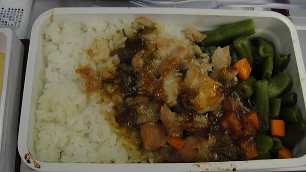 DSC01616.JPG