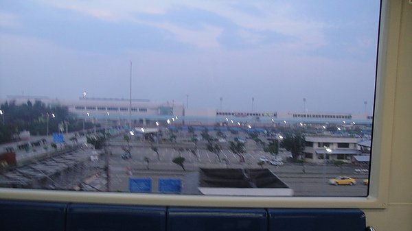 DSC01600.JPG