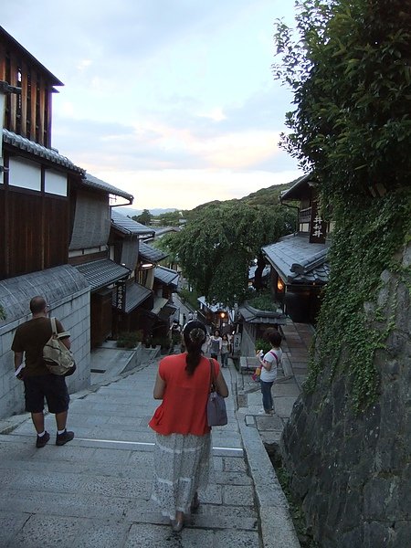 DSCF2168.JPG