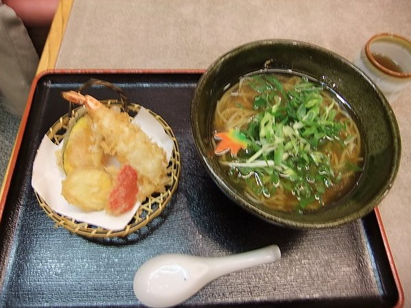 DSCF1915.JPG