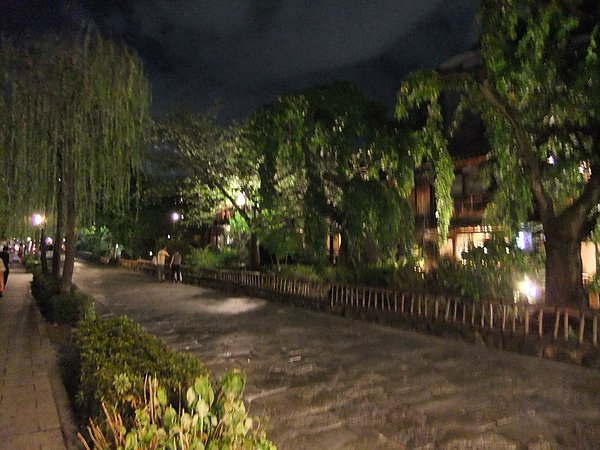 DSCF2246.JPG