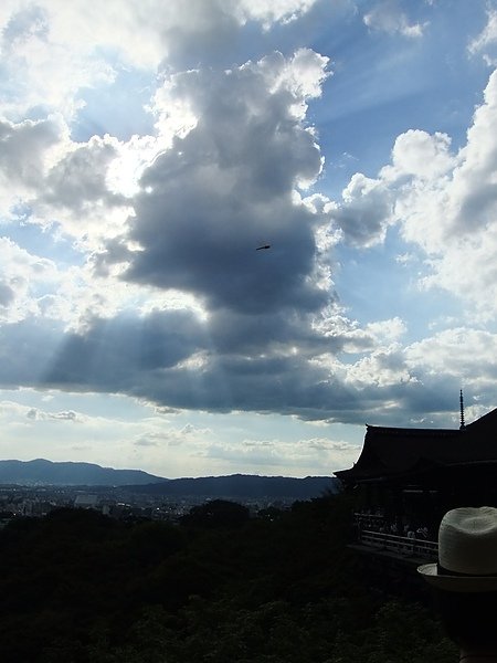 DSCF2144.JPG