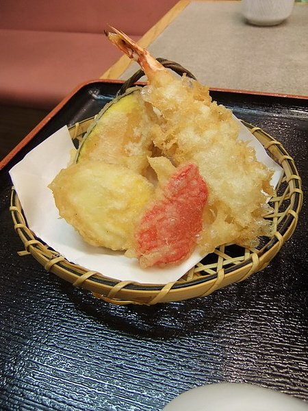 DSCF1917.JPG