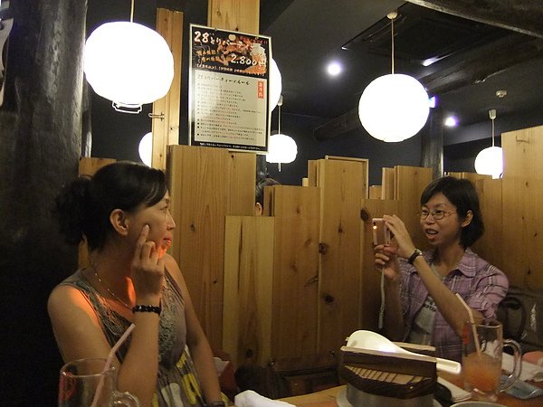 DSCF2286.JPG