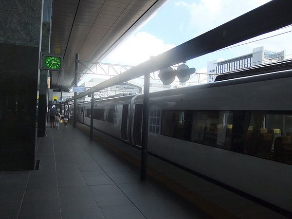 DSCF1809.JPG