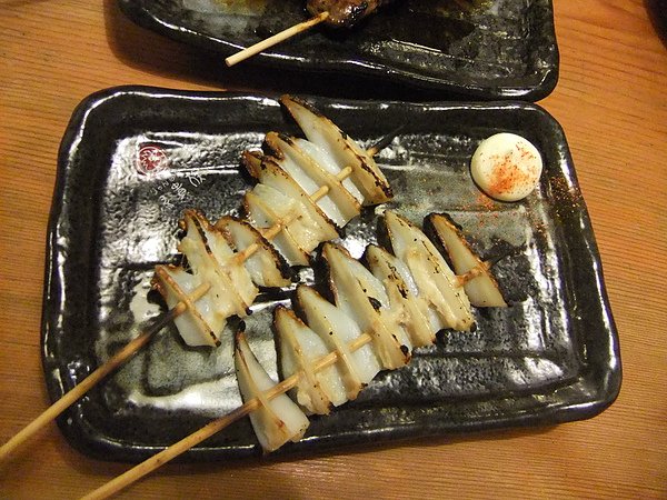 DSCF2279.JPG