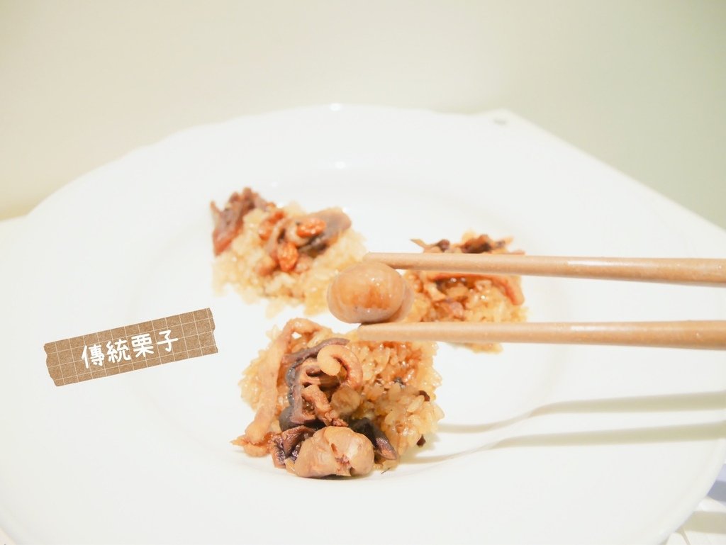8789A323-F284-4AE9-BBDB-EC49A1CDCD09.jpeg