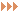 3san-rig1.gif