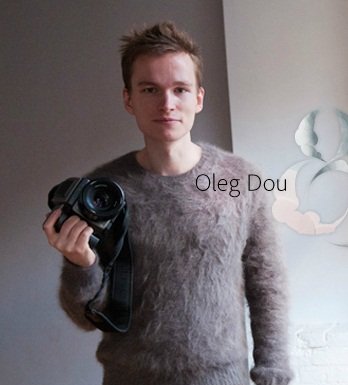 03.Oleg Dou