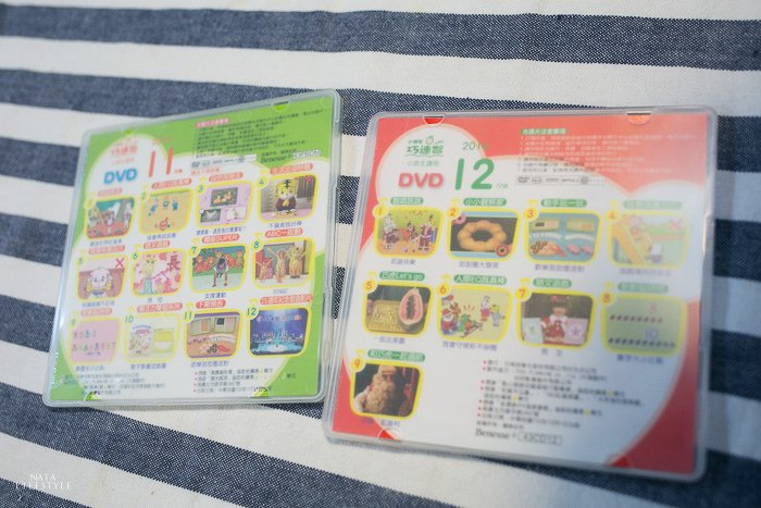 03.jpg