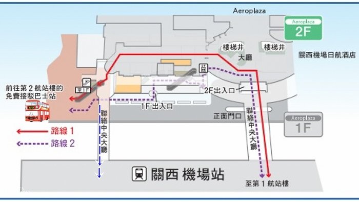 bus抵達位置.jpg