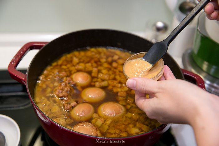 最受歡迎的酪梨油、風味橄欖油、椰糖(白、棕)、有機食品、無糖