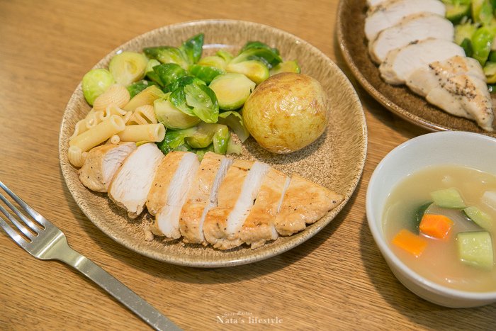 超美味無添加的養泉商行雞高湯、雞腿排、烤雞、滴雞精、天然番茄