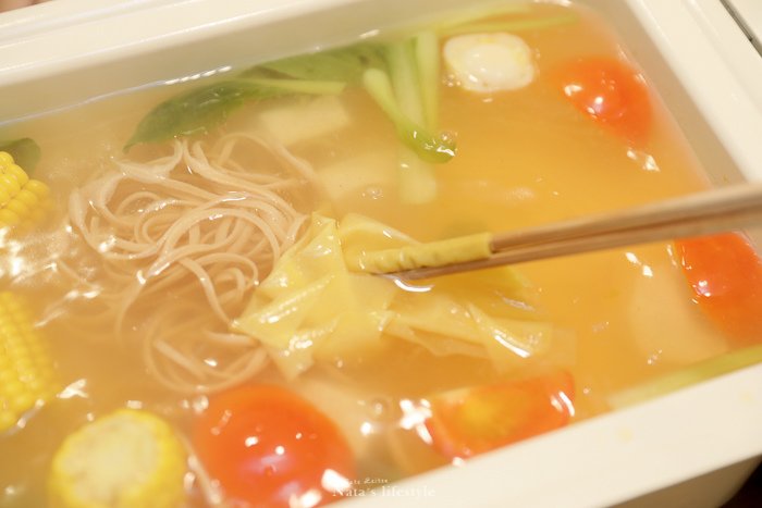 春季補菜囉! 源鮮無農藥生菜&amp;安心蔬果限時團購