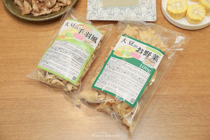 1T0A9553.jpg