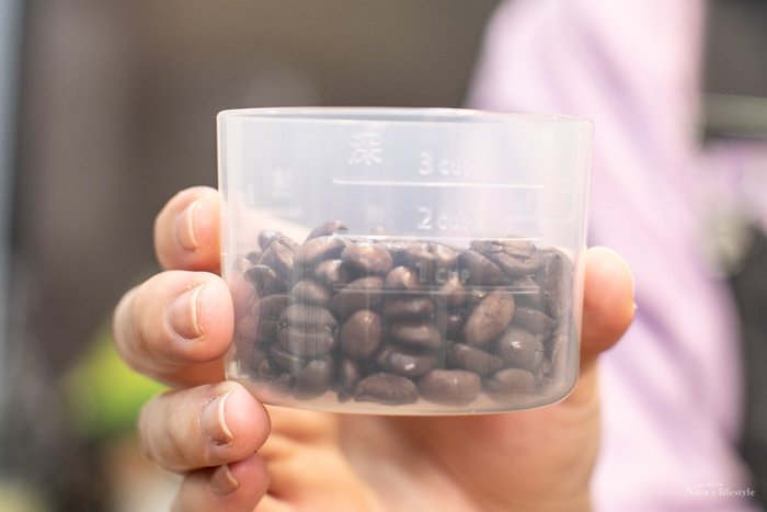 喜愛咖啡機推薦：Twinbird日本職人級全自動手冲咖啡機C
