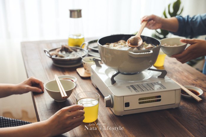 整天都能喝的好喝茶飲◆發現茶Teascovery：油水雙切兒