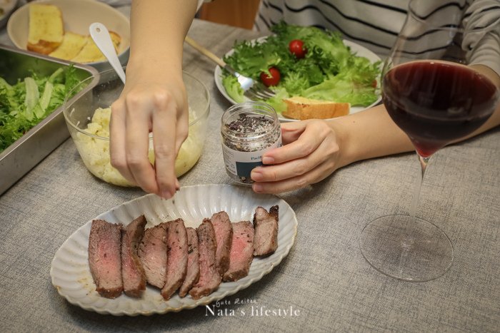 最受歡迎的酪梨油、風味橄欖油、椰糖(白、棕)、有機食品、無糖