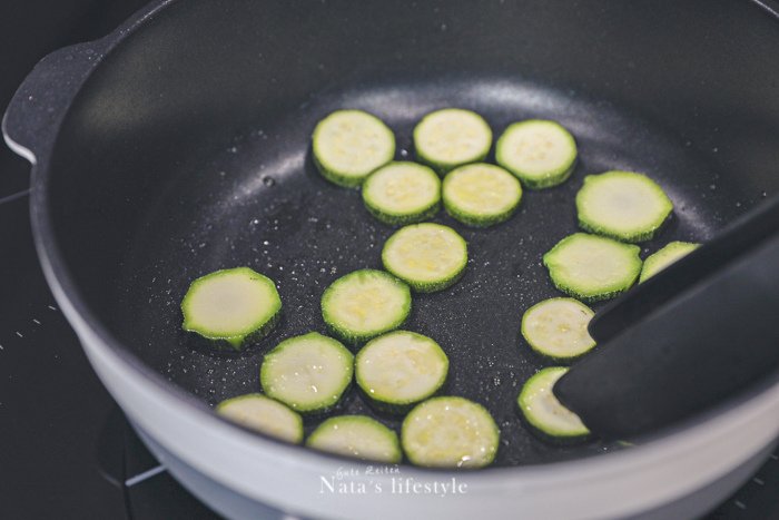 秋季平時補菜囉! 源鮮無農藥生菜、燉炒適合活蔬菜、黃金百香果