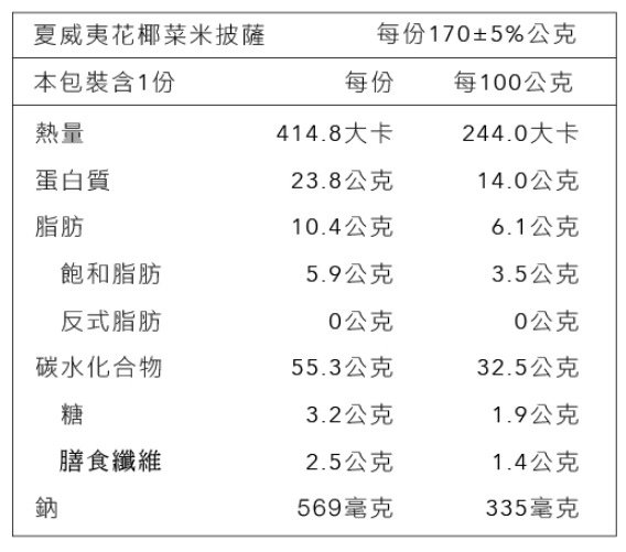 夏威夷-1.jpg