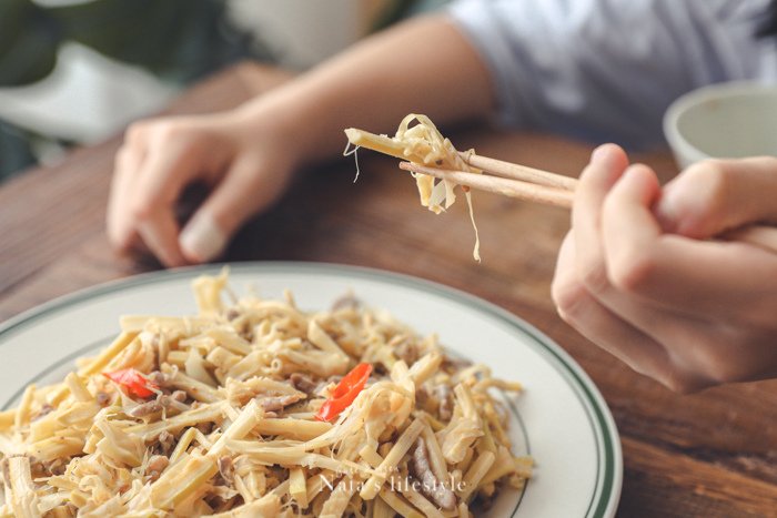 春季補菜囉! 源鮮無農藥生菜&amp;安心蔬果限時團購