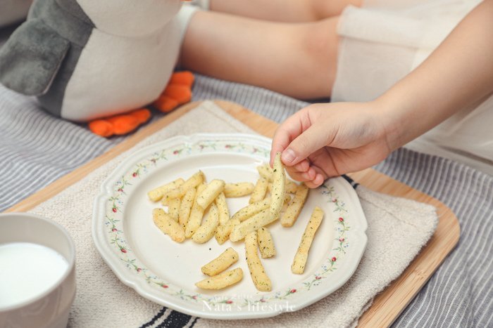 聯華食品堅果日記、無糖堅果抹醬、減鈉薯條、沖泡餐、居家保健品