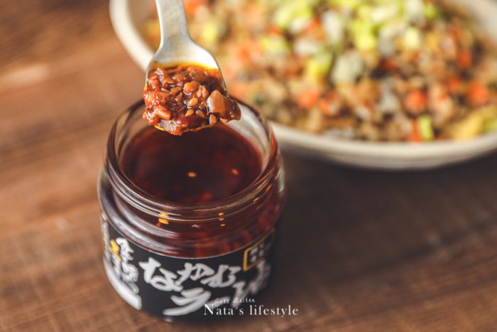日本蒟蒻飯蒟蒻麵、鮪魚棒、番茄汁、韓國有調味海苔等日韓減醣食