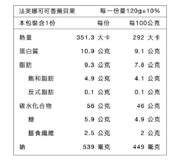 可可香蕉.jpg