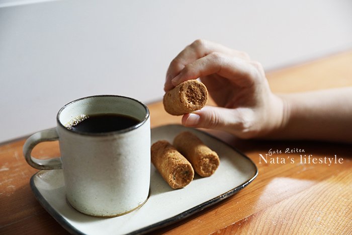 中秋備受期待的減醣蛋捲&amp;纖妃糖、雪Q餅! 原味時代限時美味團