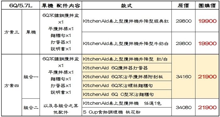 700-優惠筆記2.jpg