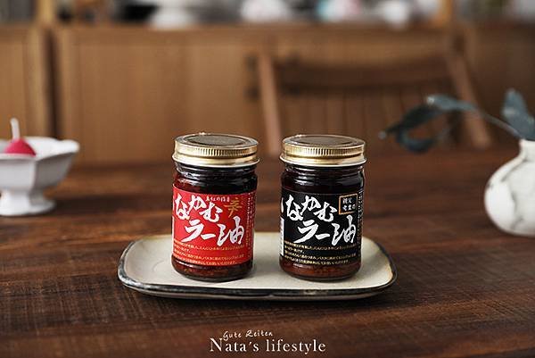 日本蒟蒻飯蒟蒻麵、鮪魚棒、番茄汁、韓國有調味海苔等日韓減醣食
