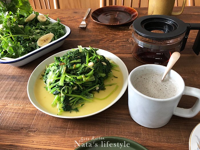 春季補菜囉! 源鮮無農藥生菜&amp;安心蔬果限時團購