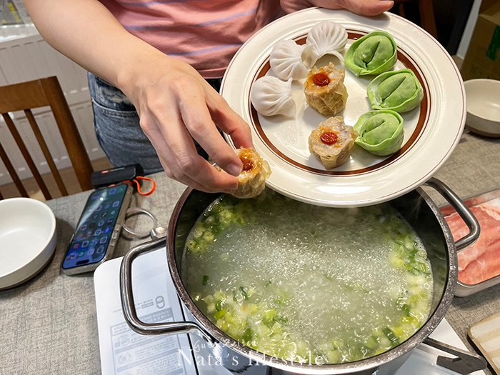 「壽滿趣」就是威-藍帶港點×紐西蘭國王鮭魚等食用心得＆品項超