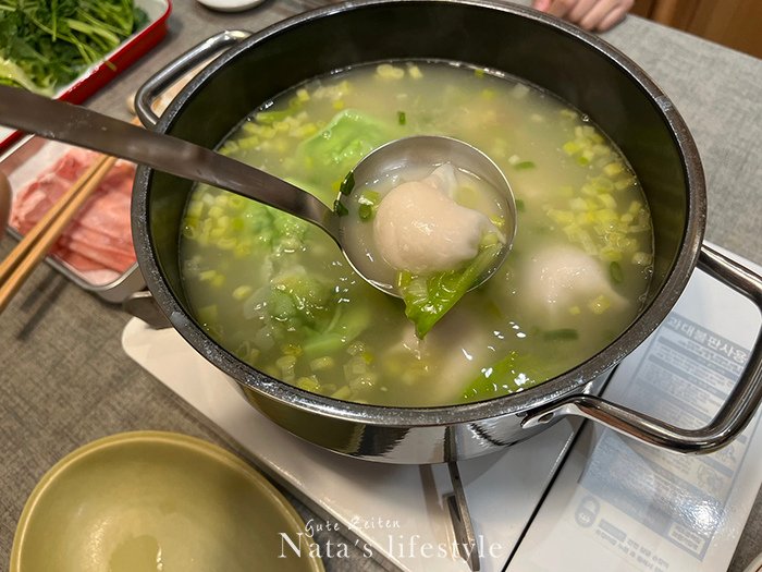 「壽滿趣」就是威-藍帶港點×紐西蘭國王鮭魚等食用心得＆品項超