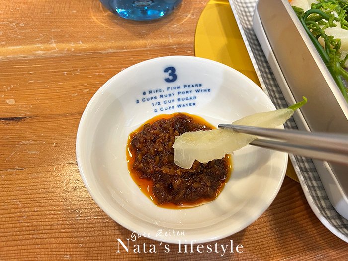 700-黑罐微辣辣油 (3).jpg