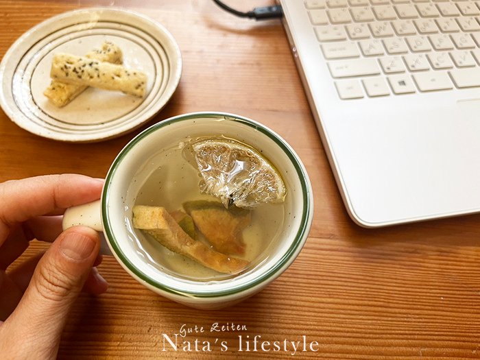 700-芭樂檸檬風味茶 (6).jpg