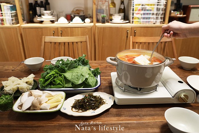 春季補菜囉! 源鮮無農藥生菜&amp;安心蔬果限時團購