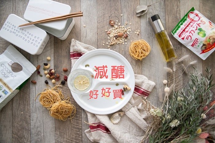 春季補菜囉! 源鮮無農藥生菜&amp;安心蔬果限時團購