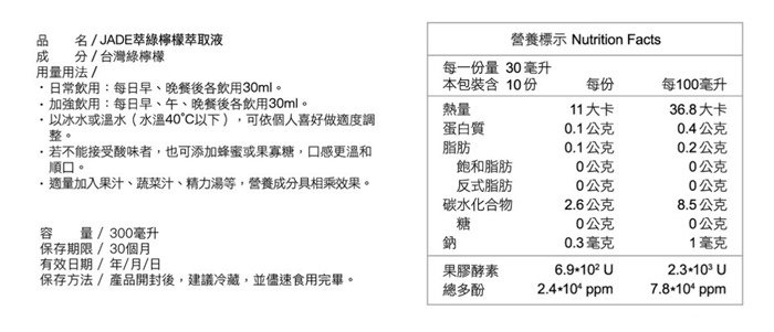 夏季平時補菜囉! 源鮮無農藥生菜、燉炒適合活蔬菜、等安心蔬果