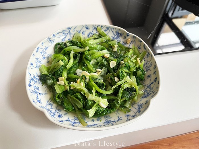 春季補菜囉! 源鮮無農藥生菜&amp;安心蔬果限時團購