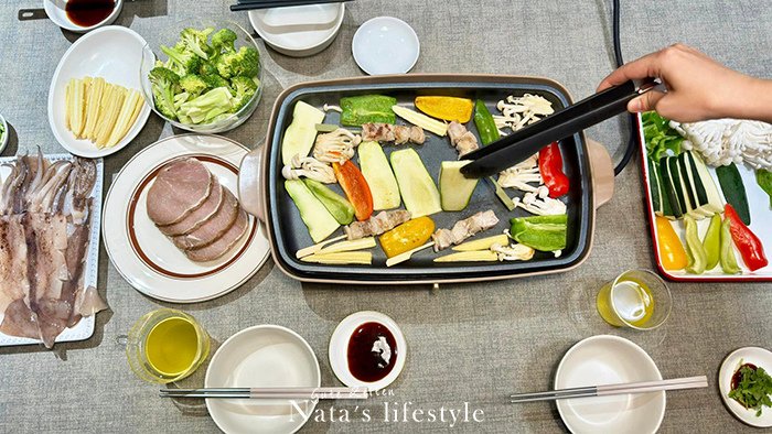 春季補菜囉! 源鮮無農藥生菜&amp;安心蔬果限時團購