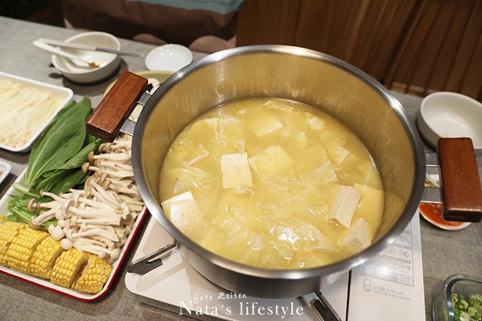 美味無添加的台灣頂級肉品-香草豬‧補低脂優質高蛋白質的好時機