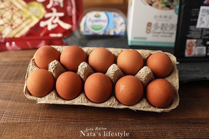 春季補菜囉! 源鮮無農藥生菜&amp;安心蔬果限時團購