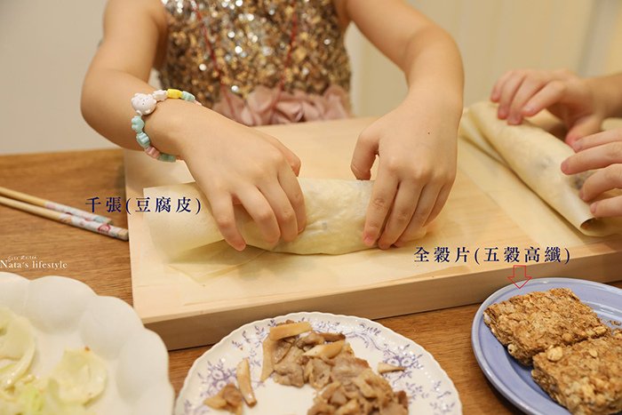 春季補菜囉! 源鮮無農藥生菜&amp;安心蔬果限時團購