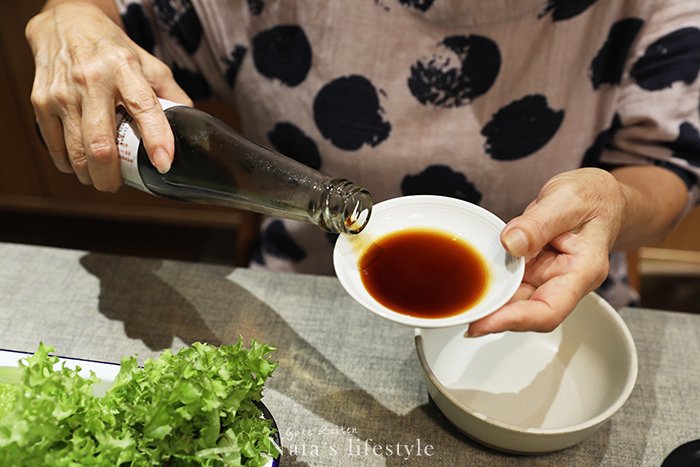 最受歡迎的酪梨油、風味橄欖油、椰糖(白、棕)、有機食品、無糖