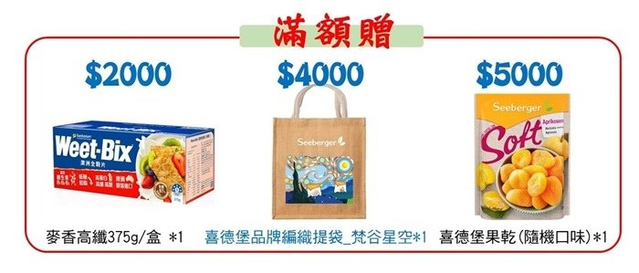 這是我做過最讚的自製優格，不分季節零失敗、免插電、免耗材：紐