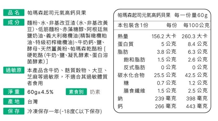 700-帕瑪森起司.jpg